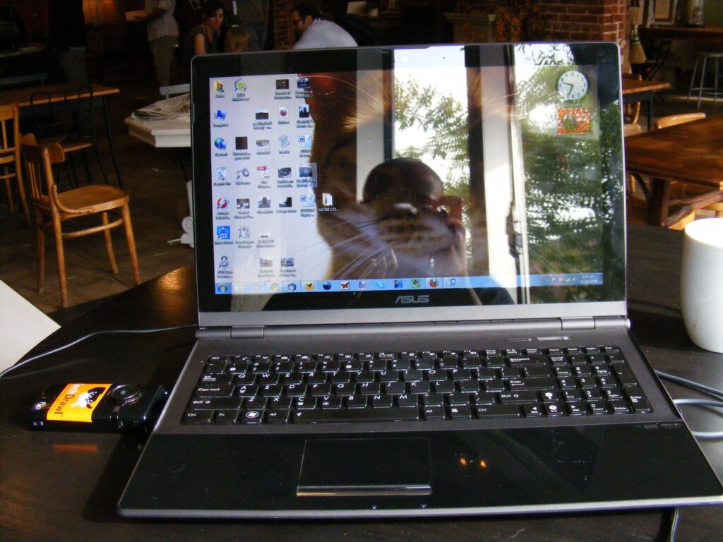 laptop poleasingowy