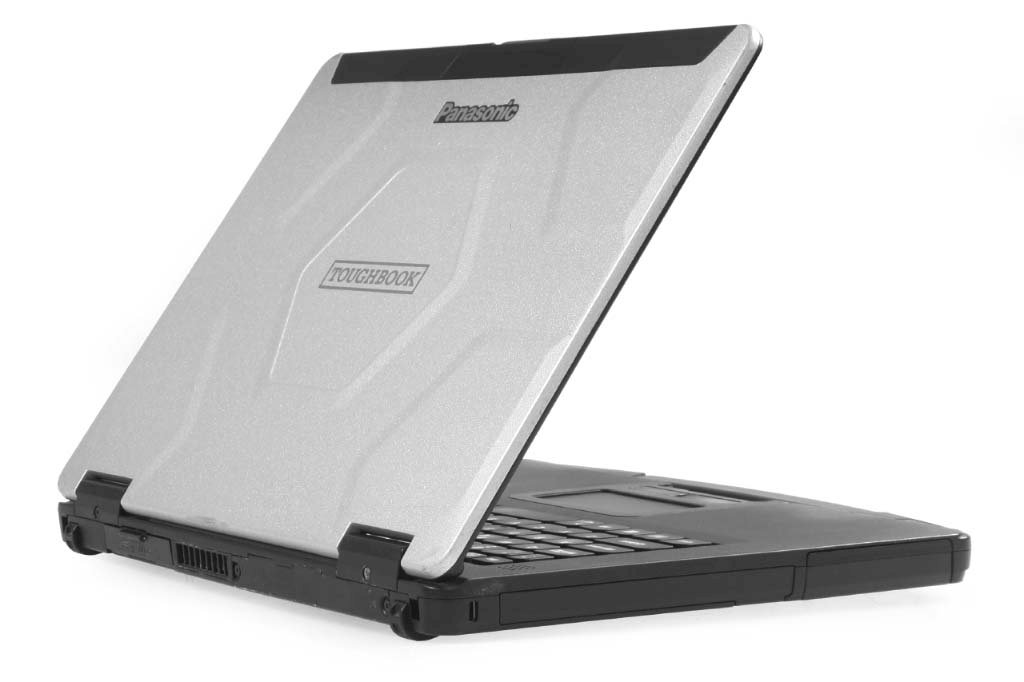 laptop poleasingowy do 2000