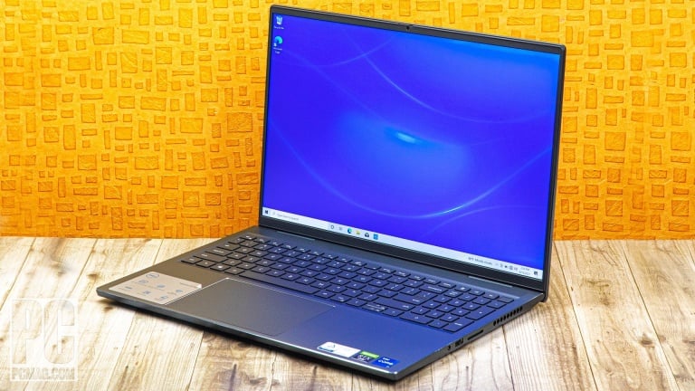 laptopy poleasingowe dla szkół