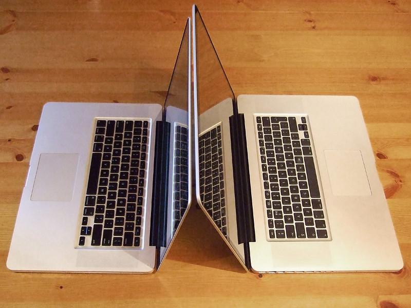 laptopy poleasingowe z gwarancją