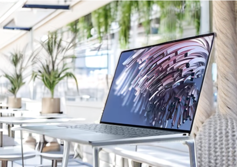 najlepsze laptopy poleasingowe