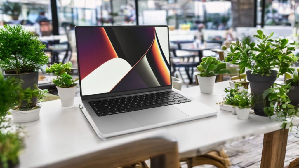 najlepsze laptopy poleasingowe