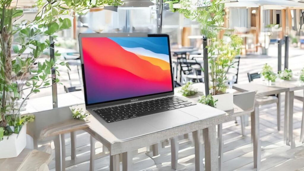 najlepsze laptopy poleasingowe