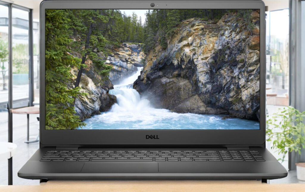 najlepsze laptopy poleasingowe