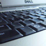 laptop poleasingowy