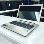 laptop poleasingowy czy warto kupić