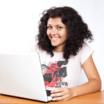 laptop poleasingowy