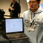 ThinkPad Poleasingowy