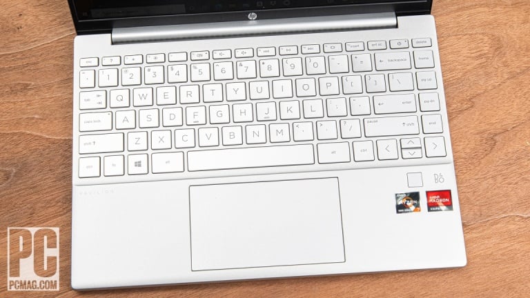 Dlaczego poleasingowe laptopy są idealne dla szkół? Opinia