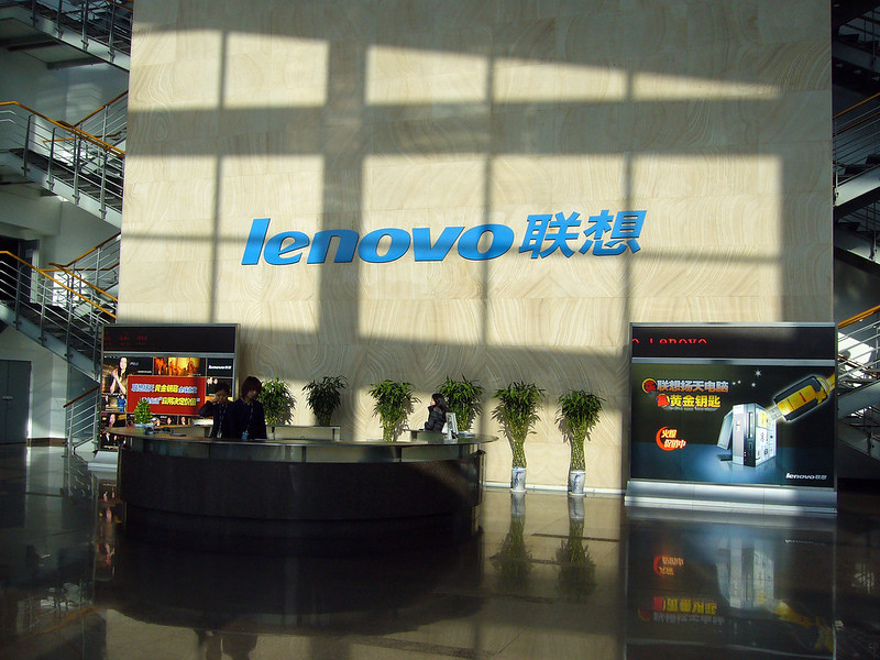 Dlaczego musisz kupić poleasingowy laptop Lenovo? Zestawienie popularnych modeli